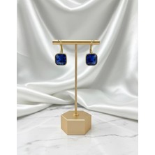 Xuping Jewelry 316L  Çelik Küpe