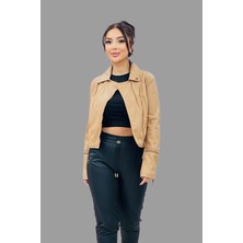 Guess Mont W4YL21WE480