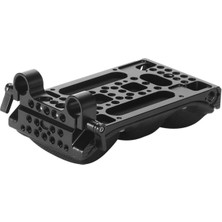 Smallrig 2077 Omuz Pedi