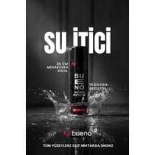 Bueno Shoes Naturel Su Itici ve Su Geçirmezlik Spreyi 02B8310 02B8310