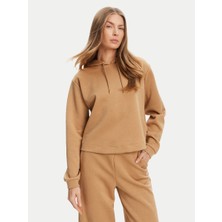 Guess Sweat V5YQ04KBSL2