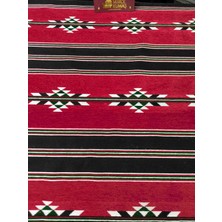 Mirce Kumaş Anadolu Şark Köşesi Döşemelik Kumaş MRC-KILIM39