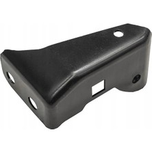 Wender Mercedes Far Braketi W221 Sağ