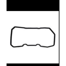 Wender Mercedes Otm.şanz Contası W169 W245 2005-08