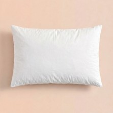 PAPILLOW Premium Icon Nano Jel Yastık 50*70