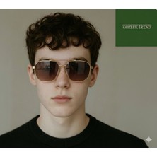 X-Eye 6287 05 Erkek Güneş Gözlüğü 58-15-140