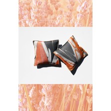 Kavlaki Ebru Lavanta Kesesi