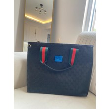 Damla Cılız Büyük Boy Large Kadın Çanta