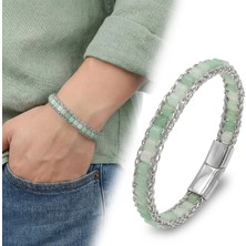 Moncuk Design  33512B28D2