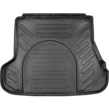 Kia Cerato 2004-2009 Bagaj HAVUZU-9039554252017