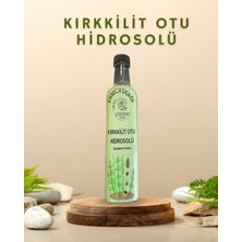 Kırk Kilit Otu Hidrosolü