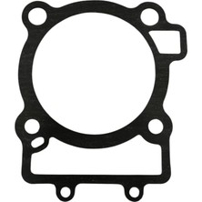 Bajaj Dominar 250 Silindir Alt Conta Orjinal 2020-2023 (JY521006)