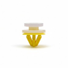 Çınar Online Store Nissan Döşeme Klipsi 10 Adet 7701050734