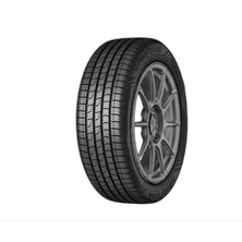 Goodyear 185/60R14 82H Eagle Sport 4seasons Goodyear (M25)