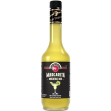 Fo Misket Limonu Aromalı Içecek Margarita - (Mix) 700 ml