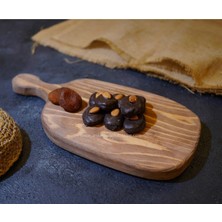 Gün Kurusu Çikolata 1 kg