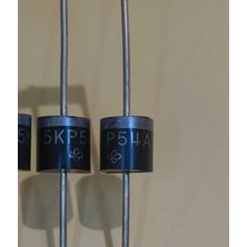 5KP54A Tvs  Diyot