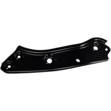 Wisco Panel (Far) Bağlantı Braketi Sol – 1235818-00 – Volkswagen Caddy 3 11-15 Arası Uyumlu