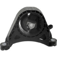 Üçel 13227769 / Ön Motor Takozu Insignia-Astra