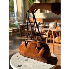 Blackbird Luxe Nube Rugan El ve Omuz Çantası – Kadın Şık & Günlük Çanta