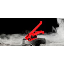 Kompozit Çember Gerdirme Aparatı 13-16-19 mm