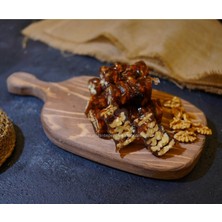 Bol Pekmezli Double Cevizli Sucuk 1 kg