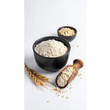 Yuvadan Glütensiz Yulaf Unu | 500 gr