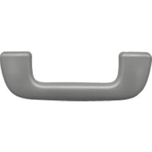 Ns Nilser Auto Parts Ön Tavan El Tutamağı Toyota Corolla-Auris - Yaris 2007-2018