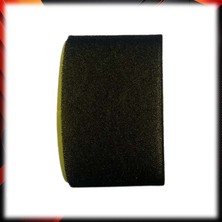 Moto Express Honda Kinetic NH100 Hava Filtresi Süngeri Ys