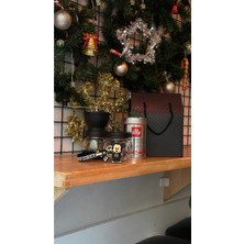 Mug&mood Hediye Kutusu