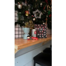 Mug&mood Hediye Kutusu