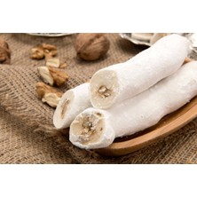 Üzüm Köpüklü Cevizli Sucuk 1 kg