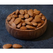 Sarı Kayısı Çekirdeği Doğal 1 kg