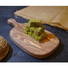 Bol Fıstıklı Baton Lokum 1 kg