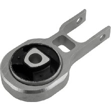 52026839 / Fiat-Egea / Şanzıman Takozu Arka / 1.4