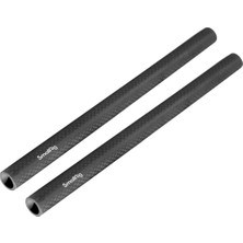 Smallrig 851 12" 15MM Karbon Rod Çubuk