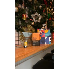 Mug&mood Hediye Kutusu