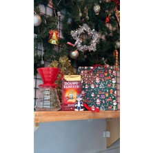 Mug&mood Hediye Kutusu