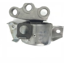 50508653 / Fiat-Punto / Motor Takozu