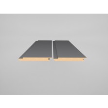 Agt LB-2250  Mat Teak Pak