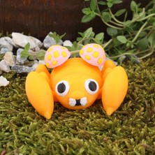 Va Hobi 3D Paras #0046 Figürü – Koleksiyonluk Masa Üstü Dekor