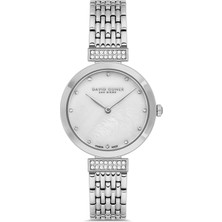 David Guner DG-8875LA-A1