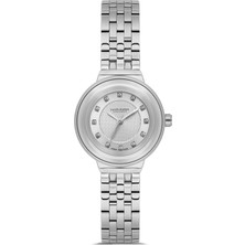 David Guner DG-8999LA-A1