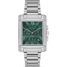 David Guner DG-8989GA-A10