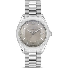 Rms RMS.1.AG2114.115