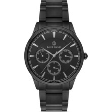 David Guner DG-8231GA-G2