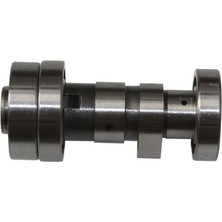 Deltaforce CUB100KH Eksantrik Mili