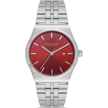 David Guner DG-8884GA-A8