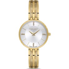 David Guner DG-8974LA-B1