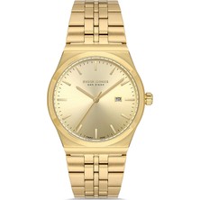 David Guner DG-8884GA-B4